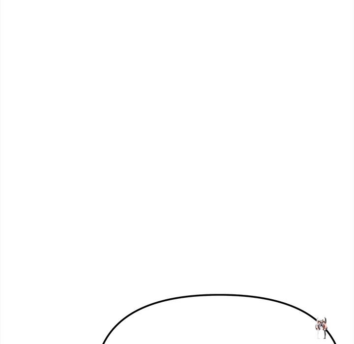 Someone Stop Her! (Uncensored) Someone Stop Her! (Uncensored) Chapter 18 - Page 216