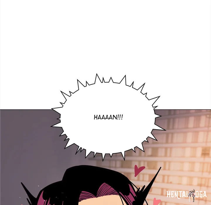 Someone Stop Her! (Uncensored) Someone Stop Her! (Uncensored) Chapter 18 - Page 235