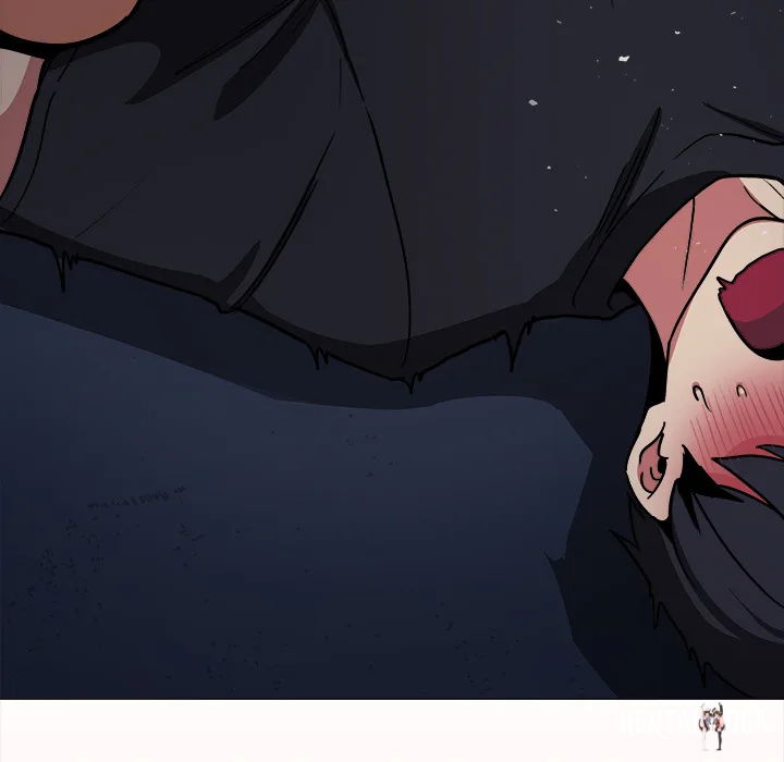 Someone Stop Her! (Uncensored) Someone Stop Her! (Uncensored) Chapter 18 - Page 238