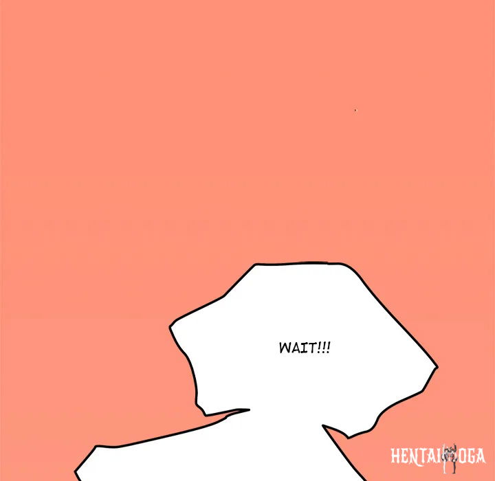 Someone Stop Her! (Uncensored) Someone Stop Her! (Uncensored) Chapter 18 - Page 243