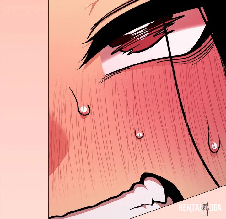 Someone Stop Her! (Uncensored) Someone Stop Her! (Uncensored) Chapter 18 - Page 247