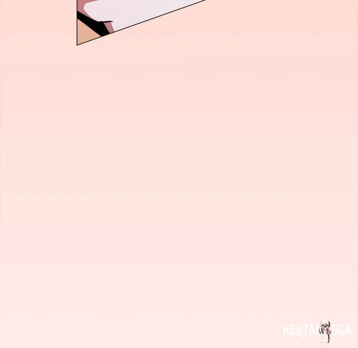 Someone Stop Her! (Uncensored) Someone Stop Her! (Uncensored) Chapter 18 - Page 248