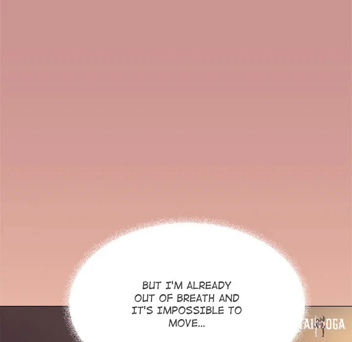 Someone Stop Her! (Uncensored) Someone Stop Her! (Uncensored) Chapter 18 - Page 29