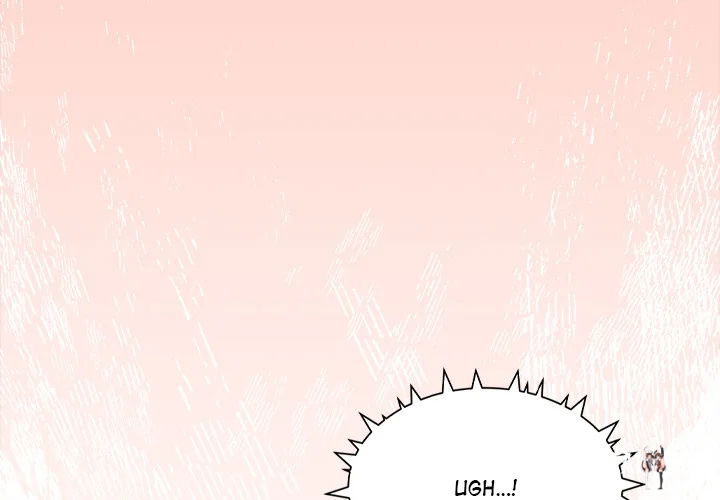 Someone Stop Her! (Uncensored) Someone Stop Her! (Uncensored) Chapter 18 - Page 3