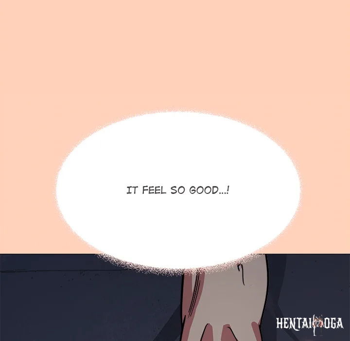 Someone Stop Her! (Uncensored) Someone Stop Her! (Uncensored) Chapter 18 - Page 42