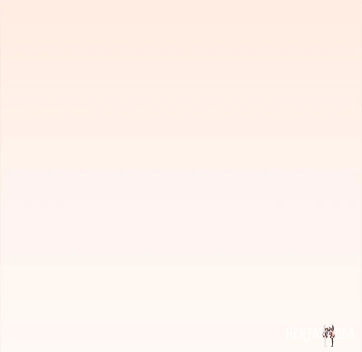 Someone Stop Her! (Uncensored) Someone Stop Her! (Uncensored) Chapter 18 - Page 48