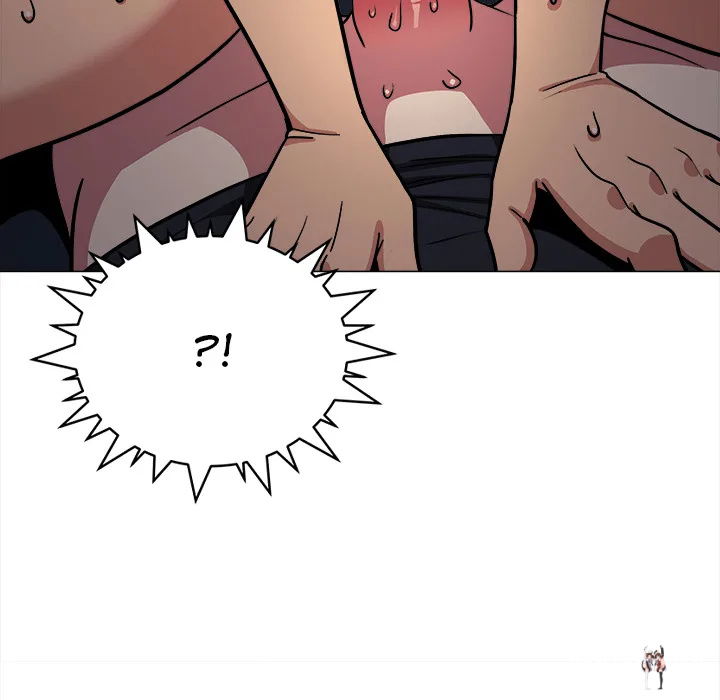 Someone Stop Her! (Uncensored) Someone Stop Her! (Uncensored) Chapter 18 - Page 57