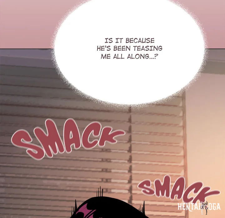 Someone Stop Her! (Uncensored) Someone Stop Her! (Uncensored) Chapter 18 - Page 59