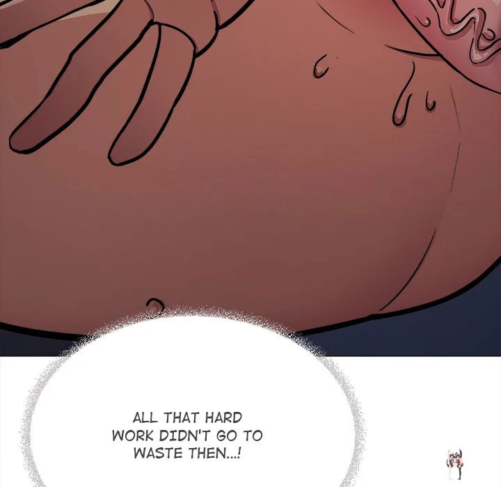 Someone Stop Her! (Uncensored) Someone Stop Her! (Uncensored) Chapter 18 - Page 69