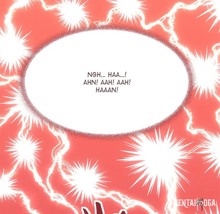 Someone Stop Her! (Uncensored) Someone Stop Her! (Uncensored) Chapter 18 - Page 7