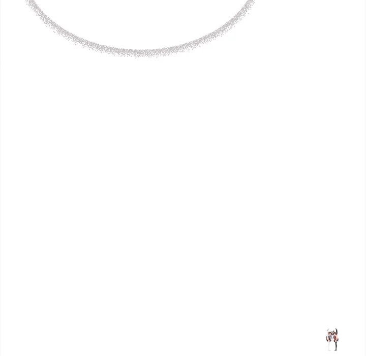 Someone Stop Her! (Uncensored) Someone Stop Her! (Uncensored) Chapter 18 - Page 70