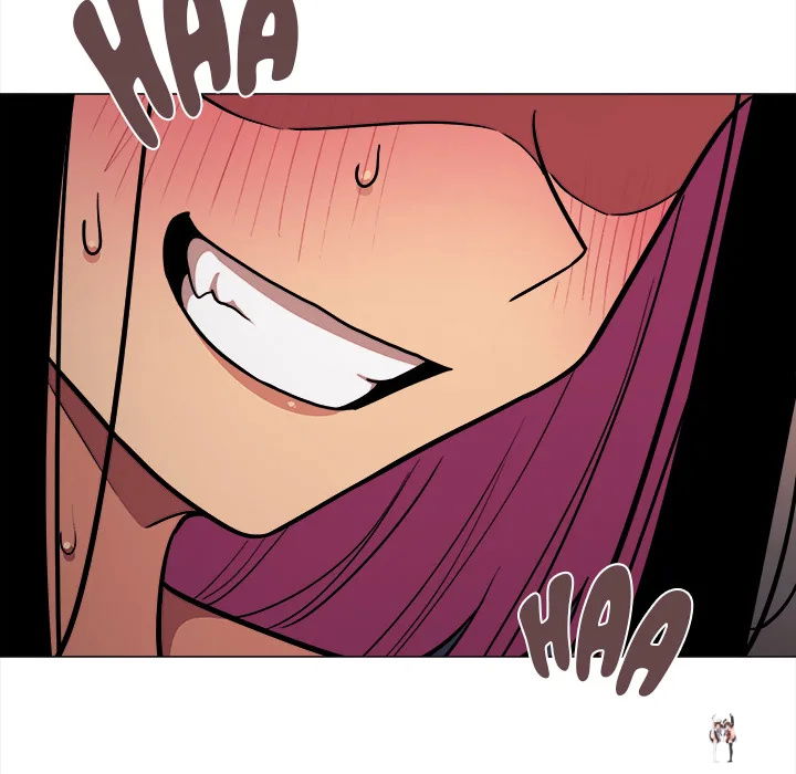Someone Stop Her! (Uncensored) Someone Stop Her! (Uncensored) Chapter 18 - Page 72