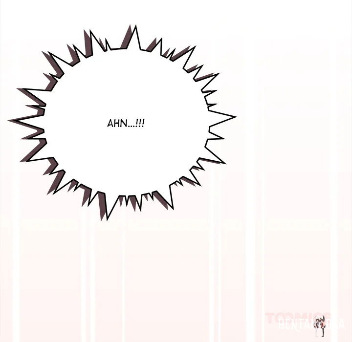 Someone Stop Her! (Uncensored) Someone Stop Her! (Uncensored) Chapter 18 - Page 80