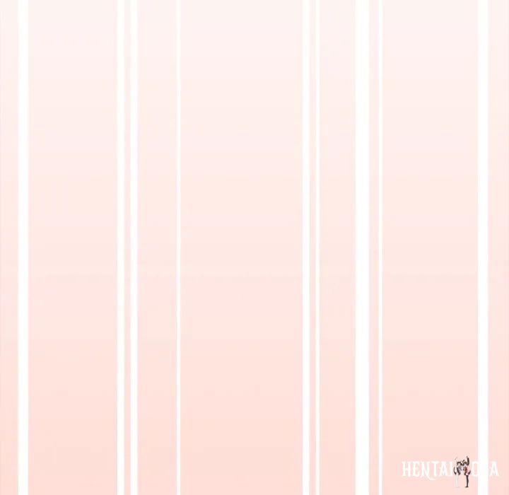 Someone Stop Her! (Uncensored) Someone Stop Her! (Uncensored) Chapter 18 - Page 81