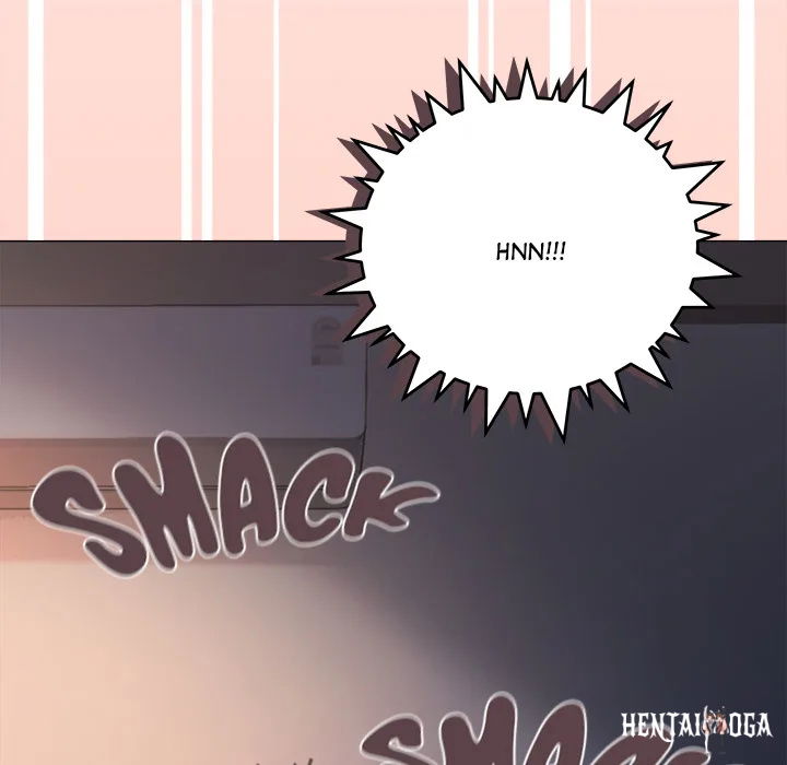 Someone Stop Her! (Uncensored) Someone Stop Her! (Uncensored) Chapter 18 - Page 82