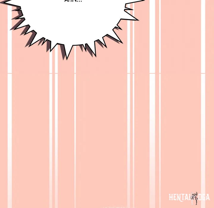 Someone Stop Her! (Uncensored) Someone Stop Her! (Uncensored) Chapter 18 - Page 85