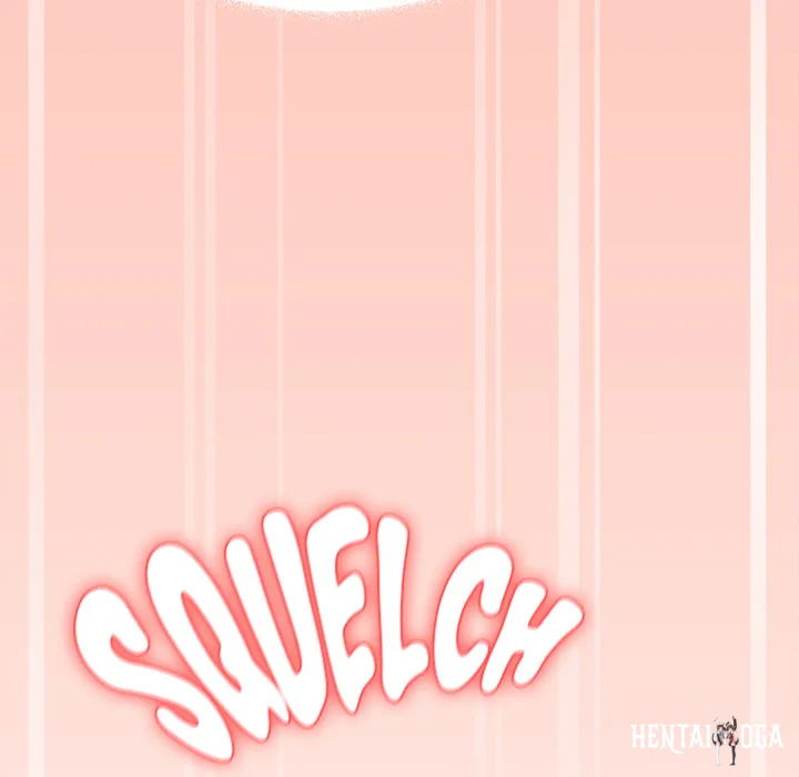 Someone Stop Her! (Uncensored) Someone Stop Her! (Uncensored) Chapter 18 - Page 89