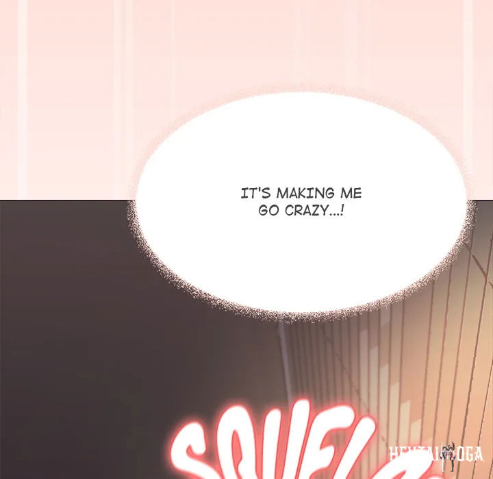 Someone Stop Her! (Uncensored) Someone Stop Her! (Uncensored) Chapter 18 - Page 90