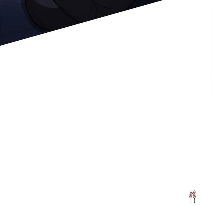 Someone Stop Her! (Uncensored) Someone Stop Her! (Uncensored) Chapter 18 - Page 93