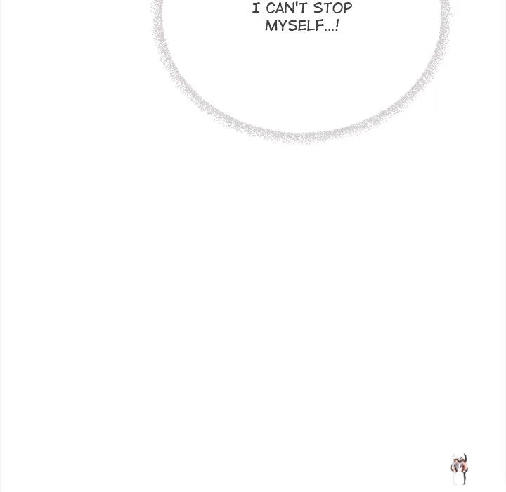 Someone Stop Her! (Uncensored) Someone Stop Her! (Uncensored) Chapter 18 - Page 98