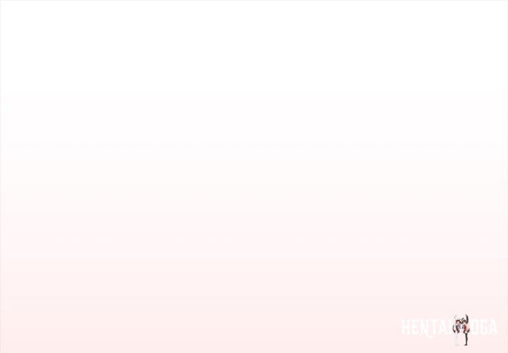 Someone Stop Her! (Uncensored) Someone Stop Her! (Uncensored) Chapter 17 - Page 1