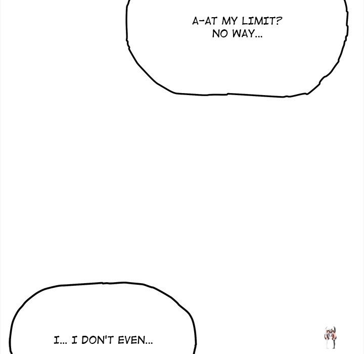 Someone Stop Her! (Uncensored) Someone Stop Her! (Uncensored) Chapter 17 - Page 102