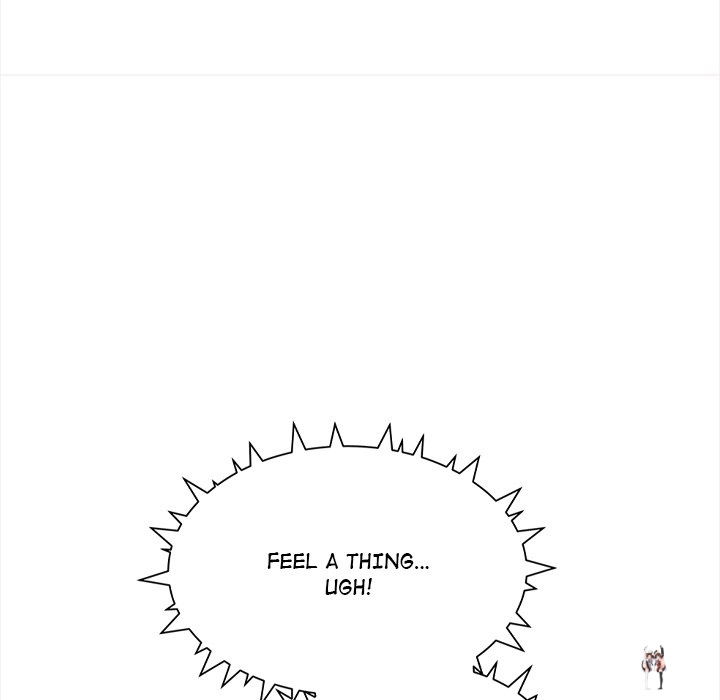 Someone Stop Her! (Uncensored) Someone Stop Her! (Uncensored) Chapter 17 - Page 104