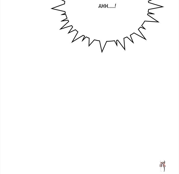 Someone Stop Her! (Uncensored) Someone Stop Her! (Uncensored) Chapter 17 - Page 108