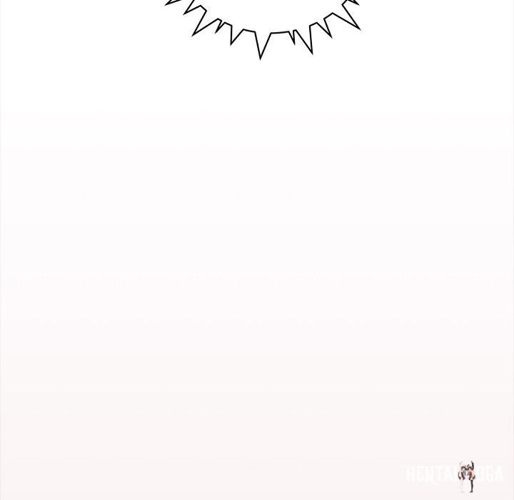 Someone Stop Her! (Uncensored) Someone Stop Her! (Uncensored) Chapter 17 - Page 11