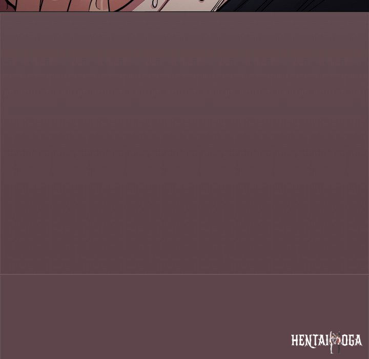 Someone Stop Her! (Uncensored) Someone Stop Her! (Uncensored) Chapter 17 - Page 120