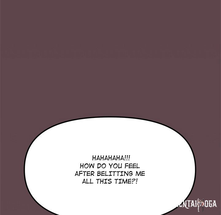 Someone Stop Her! (Uncensored) Someone Stop Her! (Uncensored) Chapter 17 - Page 121