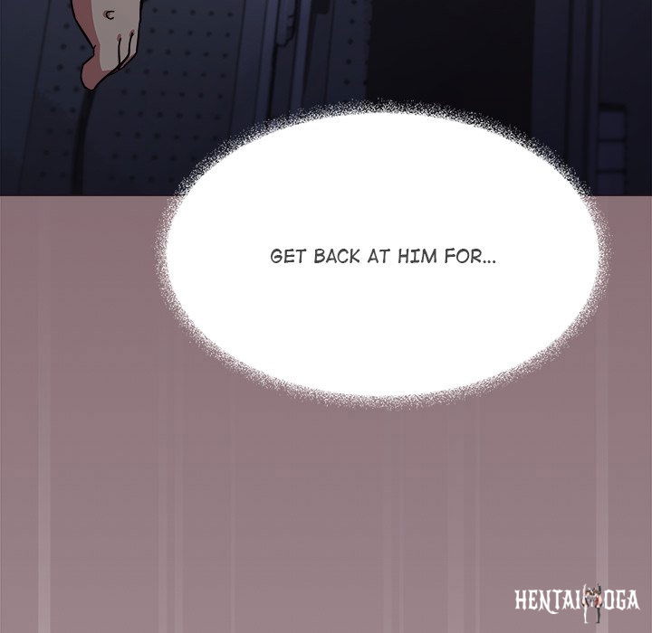 Someone Stop Her! (Uncensored) Someone Stop Her! (Uncensored) Chapter 17 - Page 131