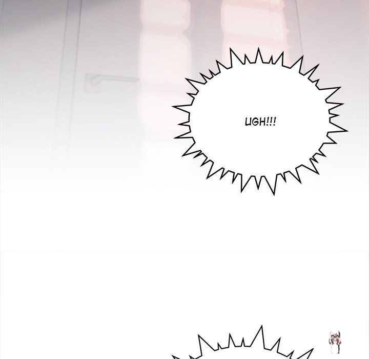 Someone Stop Her! (Uncensored) Someone Stop Her! (Uncensored) Chapter 17 - Page 137