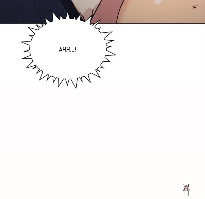 Someone Stop Her! (Uncensored) Someone Stop Her! (Uncensored) Chapter 17 - Page 140