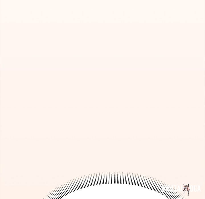 Someone Stop Her! (Uncensored) Someone Stop Her! (Uncensored) Chapter 17 - Page 143