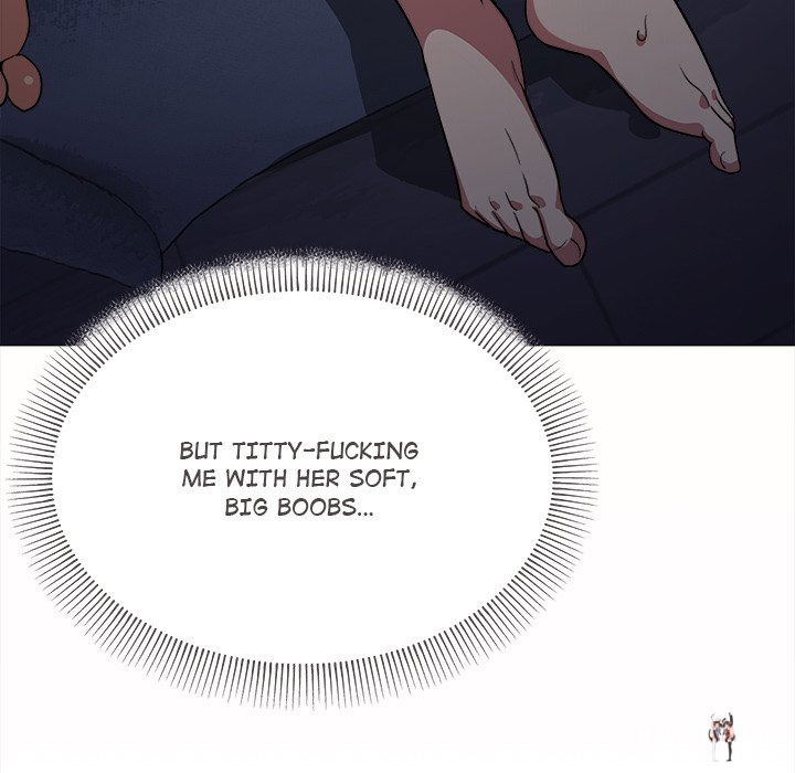 Someone Stop Her! (Uncensored) Someone Stop Her! (Uncensored) Chapter 17 - Page 156