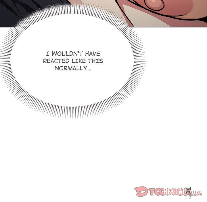 Someone Stop Her! (Uncensored) Someone Stop Her! (Uncensored) Chapter 17 - Page 160