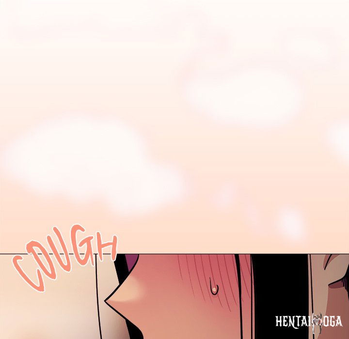 Someone Stop Her! (Uncensored) Someone Stop Her! (Uncensored) Chapter 17 - Page 170