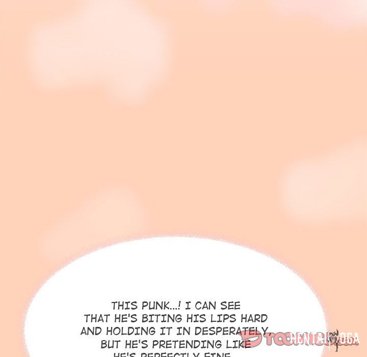 Someone Stop Her! (Uncensored) Someone Stop Her! (Uncensored) Chapter 17 - Page 172