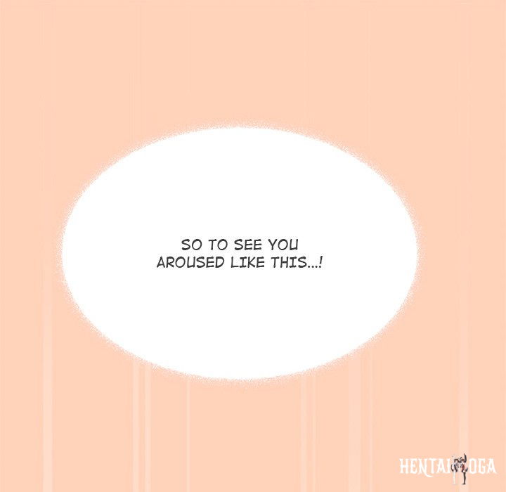 Someone Stop Her! (Uncensored) Someone Stop Her! (Uncensored) Chapter 17 - Page 179