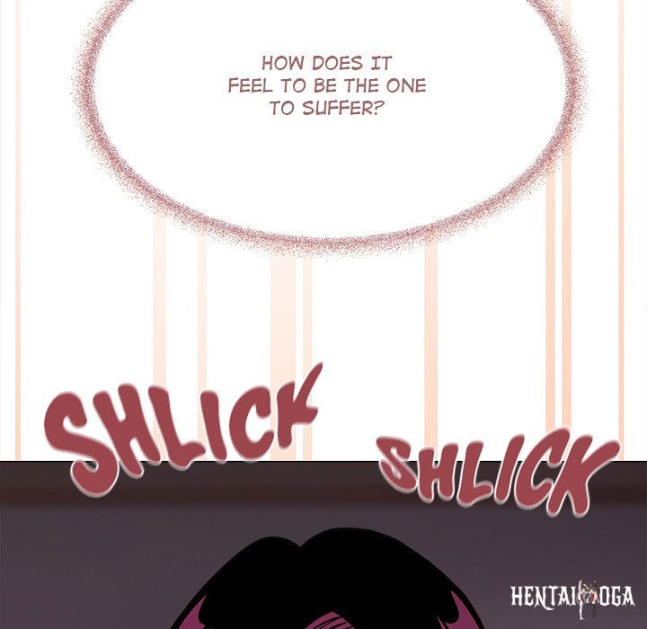 Someone Stop Her! (Uncensored) Someone Stop Her! (Uncensored) Chapter 17 - Page 188