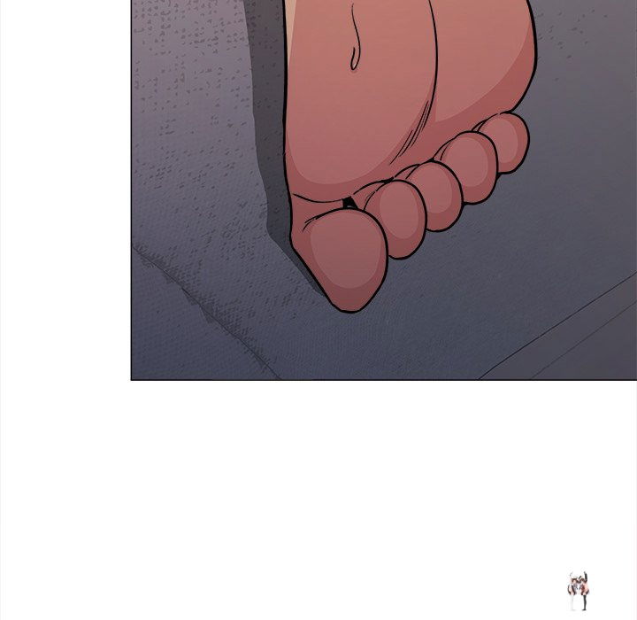 Someone Stop Her! (Uncensored) Someone Stop Her! (Uncensored) Chapter 17 - Page 19