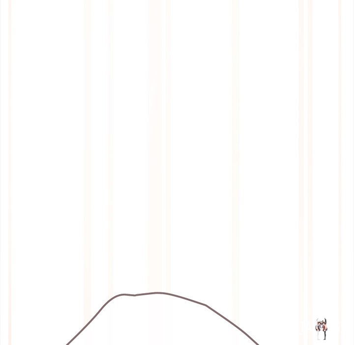 Someone Stop Her! (Uncensored) Someone Stop Her! (Uncensored) Chapter 17 - Page 191