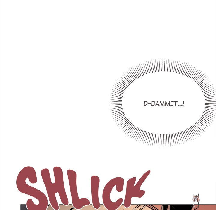 Someone Stop Her! (Uncensored) Someone Stop Her! (Uncensored) Chapter 17 - Page 195