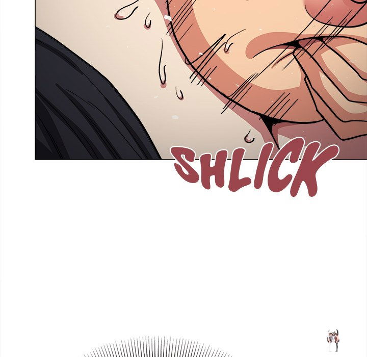 Someone Stop Her! (Uncensored) Someone Stop Her! (Uncensored) Chapter 17 - Page 197