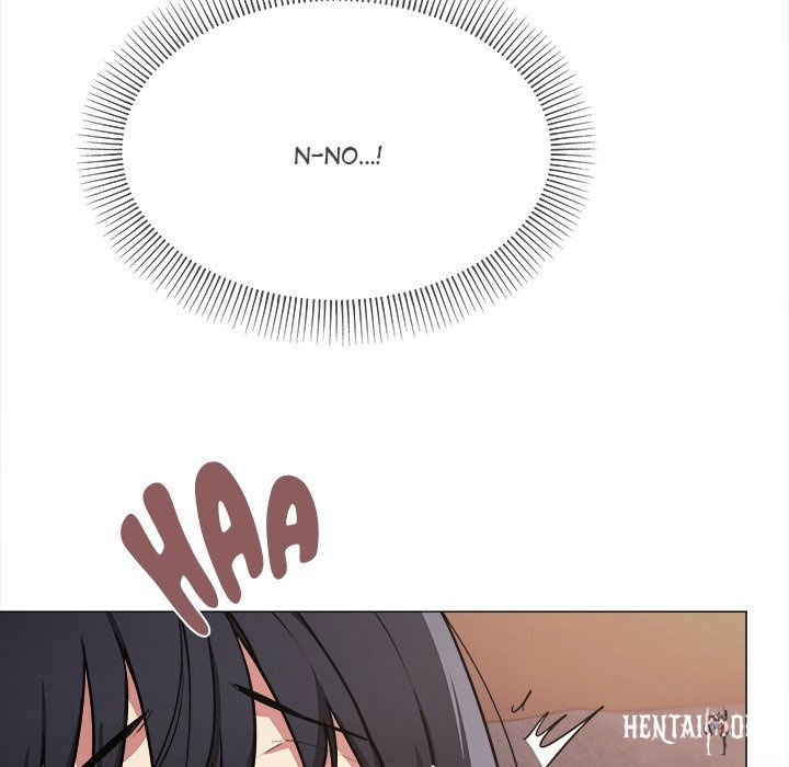 Someone Stop Her! (Uncensored) Someone Stop Her! (Uncensored) Chapter 17 - Page 198