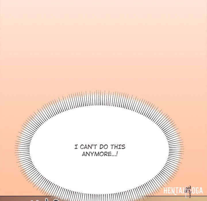 Someone Stop Her! (Uncensored) Someone Stop Her! (Uncensored) Chapter 17 - Page 200