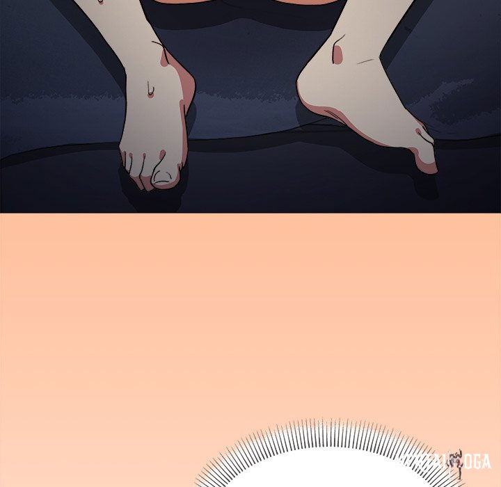 Someone Stop Her! (Uncensored) Someone Stop Her! (Uncensored) Chapter 17 - Page 203