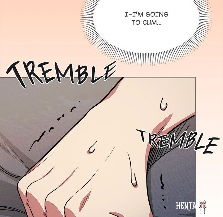 Someone Stop Her! (Uncensored) Someone Stop Her! (Uncensored) Chapter 17 - Page 204