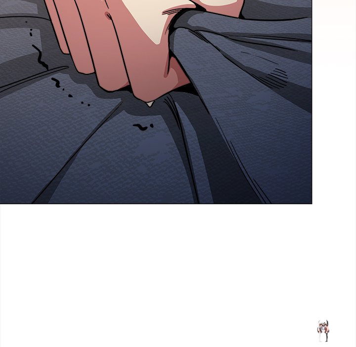 Someone Stop Her! (Uncensored) Someone Stop Her! (Uncensored) Chapter 17 - Page 205